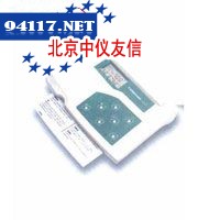 CyberScanpH500系列台式酸度计