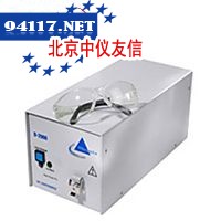 D-2000氘灯光源