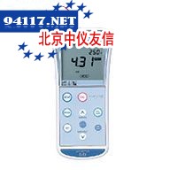 D-51PH测定仪