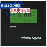 D11溶氧仪