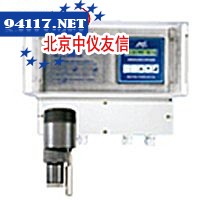 D15/60自清洁式溶氧监测仪