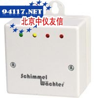 DAMPGUARD潮湿报警器
