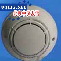 DAP31-11XZ可燃气体探测器