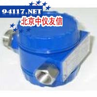 DAP31-12LK1点型可燃气体探测器