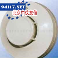 DAP31-21X1可燃气体报警器
