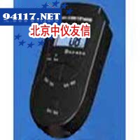 DAP31-33便携式可燃气体探测器