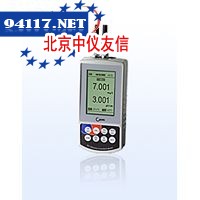 2F40-114B0EWTW多参数测试仪SenTix 41-3pH电极、ConOx-3