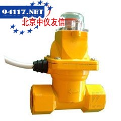 DCF90燃气控制器