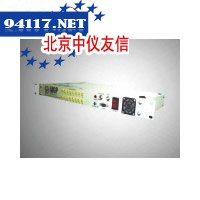 DDC16个人剂量数据采集器
