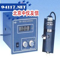 DDD-32D工业电导率仪