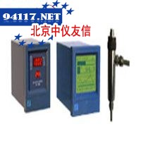 DDG-128B工业电导率仪