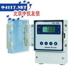 DDG-2090B工业电导率仪
