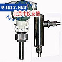DDG-2519工业电导率变送器