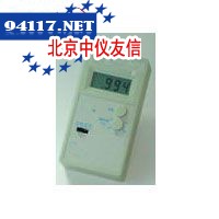 DDP-200便携式电导仪