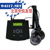 DDS-11C台式电导率仪