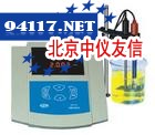 DDS-3000台式电导率仪
