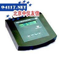 DDSJ-308智能型电导率仪