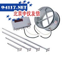 MNQUAT测试条