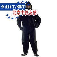DEMRON辐射屏蔽防护衣