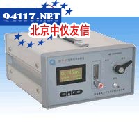 DFY-VC微量氧分析仪