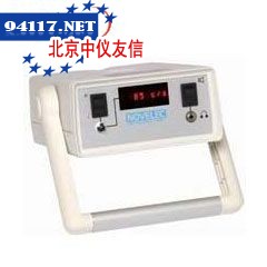 DG5巡检仪