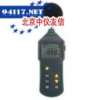 DGH6700数字声级计