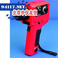 dhs55/56红外测温仪