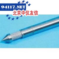 DIK-5220土壤气体取样器