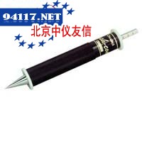 TJSD-750土壤紧实度计