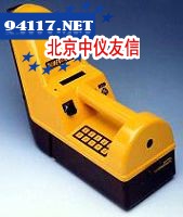 DINEUTRON便携式中子剂量仪