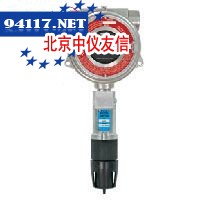 DM-500IS丁二烯气体传感器