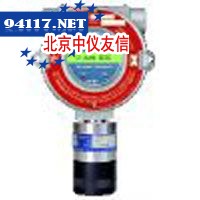 DM-500IS锗烷气体传感器