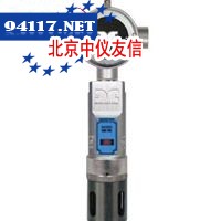 IQ350乙醇检测仪乙醇检测仪