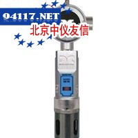 DM-700型防爆二氧化氮检测仪