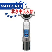 DM-700型防爆光气检测仪