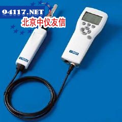 Humiport 05手持式露点仪