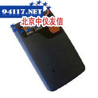 RADEYE G个人计量率仪