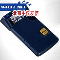 DMC2000S电子式个人剂量仪
