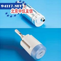 PURA纯气体露点变送器