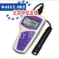 DO110便携式溶解氧测量仪