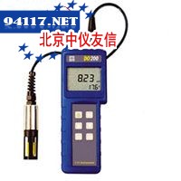 DO200CC-04溶解氧测定仪