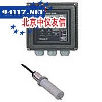 DO402G溶解氧测量仪