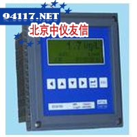 DC-5100微电脑溶解氧控制器