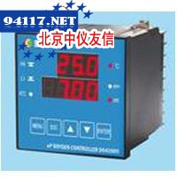 DO4200S微电脑溶解氧控制器