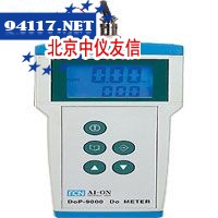 实验室溶解氧DOB系列