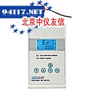DOB-2000桌上型溶氧检测仪