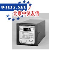 OBM-136盘装型溶氧分析仪