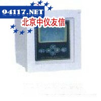 DOG-2028型工业溶氧仪