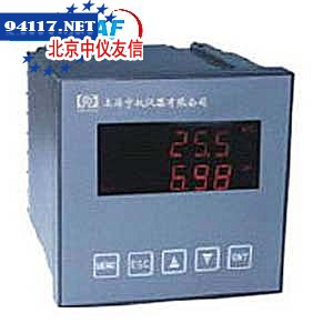 DOG-300工业经济型溶氧仪