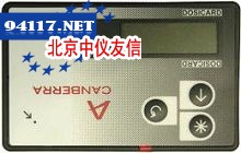 DOSICARD电子个人剂量计